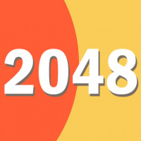 2048