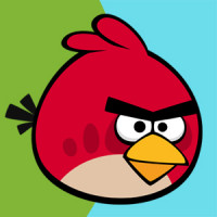 angry birds