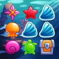 aqua blitz