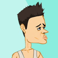 douchebag