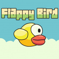 flappy bird