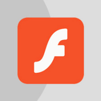 flash