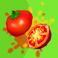 fruit ninja