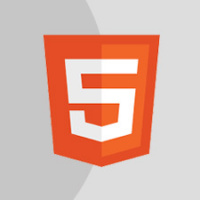 html5