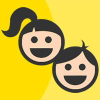 игры для детей