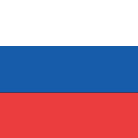 игры на русском