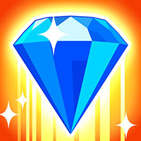 jewel