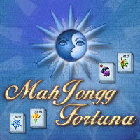 маджонг фортуна