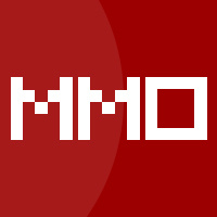 ммо