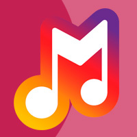 музыка