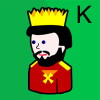 паноидл