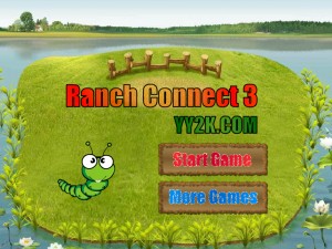 Игра Ранчо Коннект 3 (Ranch Connect 3) — играть онлайн бесплатно (изображение №5)
