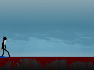 Игра Умереть за 20 Секунд (20 Seconds to Die) — играть онлайн бесплатно (изображение №6)