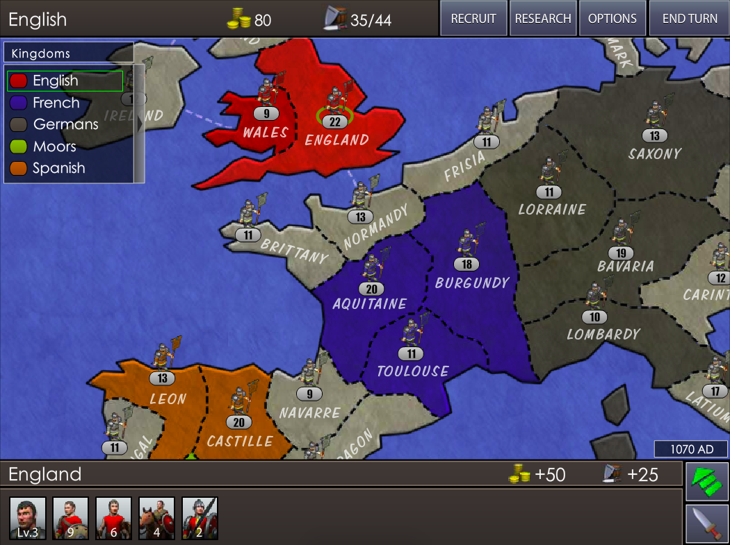 Карта захвата игр карта захвата. Стратегии с захватом территорий. Игра про завоевание земель. Игра по захвату территории.