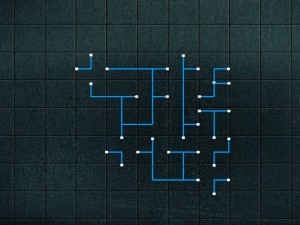 Игра Трубопровод (The Pipeline) — играть онлайн бесплатно (изображение №2)