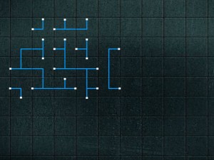 Игра Трубопровод (The Pipeline) — играть онлайн бесплатно (изображение №3)