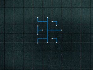 Игра Трубопровод (The Pipeline) — играть онлайн бесплатно (изображение №4)