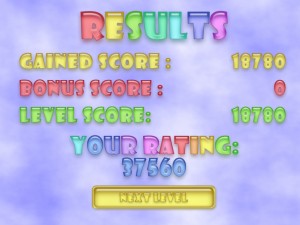 Игра Зума Бидз (Beadz!) — играть онлайн бесплатно (изображение №4)