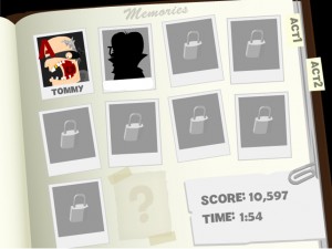 Игра Хирург Любитель 2 (Amateur Surgeon 2) — играть онлайн бесплатно (изображение №3)