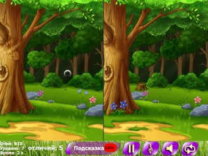 Игра Летние Истории (Summer Stories) — играть онлайн бесплатно (изображение №9)