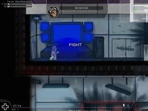 Игра Герои Ударного Отряда (Strike Force Heroes) — играть онлайн бесплатно (изображение №4)