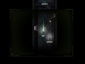 Игра Заброшенный Форпост (Outpost Haven) — играть онлайн бесплатно (изображение №3)