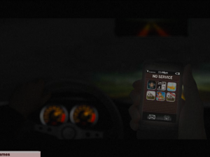 Игра Последний Бой 3: Юнион-Сити (The Last Stand 3: Union City) — играть онлайн бесплатно (изображение №3)