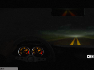 Игра Последний Бой 3: Юнион-Сити (The Last Stand 3: Union City) — играть онлайн бесплатно (изображение №5)