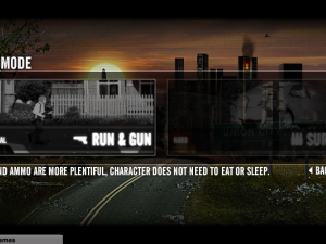 Игра Последний Бой 3: Юнион-Сити (The Last Stand 3: Union City) — играть онлайн бесплатно (изображение №6)