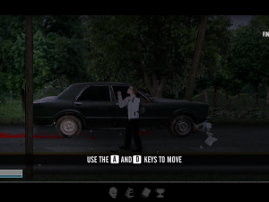 Игра Последний Бой 3: Юнион-Сити (The Last Stand 3: Union City) — играть онлайн бесплатно (изображение №7)