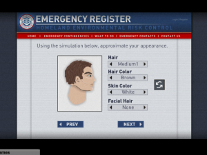 Игра Последний Бой 3: Юнион-Сити (The Last Stand 3: Union City) — играть онлайн бесплатно (изображение №8)