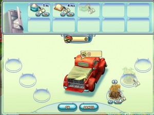 Игра От Фермы к Столу (Farm to Fork) — играть онлайн бесплатно (изображение №2)