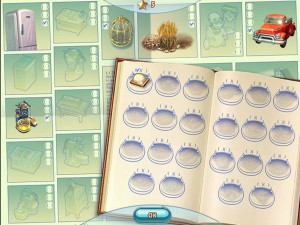 Игра От Фермы к Столу (Farm to Fork) — играть онлайн бесплатно (изображение №4)