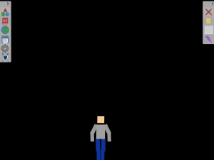 Игра Изувечь Куклу 2 (Mutilate a Doll 2 / MaD2) — играть онлайн бесплатно (изображение №6)