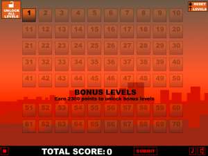 Игра Рикошет Убийца 3 (Ricochet Kills 3) — играть онлайн бесплатно (изображение №5)