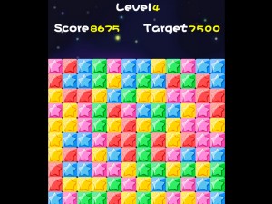 Игра Поп Звезда (Pop Star) — играть онлайн бесплатно (изображение №2)