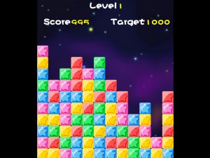 Игра Поп Звезда (Pop Star) — играть онлайн бесплатно (изображение №4)