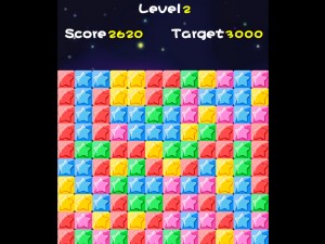Игра Поп Звезда (Pop Star) — играть онлайн бесплатно (изображение №5)