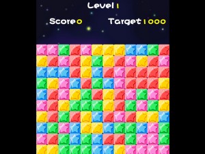 Игра Поп Звезда (Pop Star) — играть онлайн бесплатно (изображение №6)