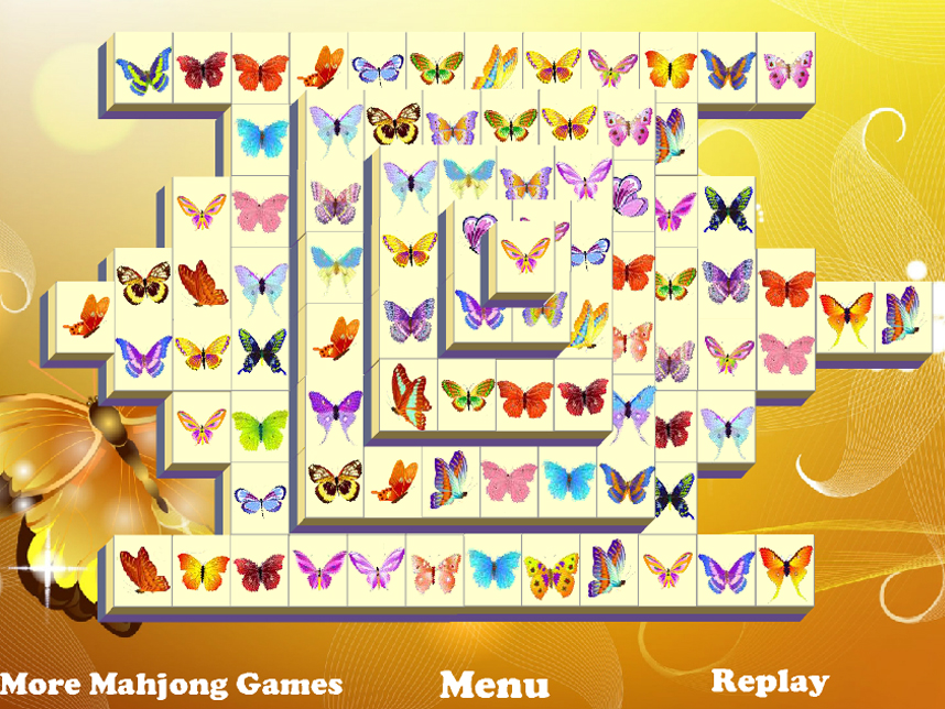 Маджонг баб. Маджонг бабочки. Игра Маджонг бабочки. Игры шарики Маджонг бабочки. Игра типа Маджонг бабочки.