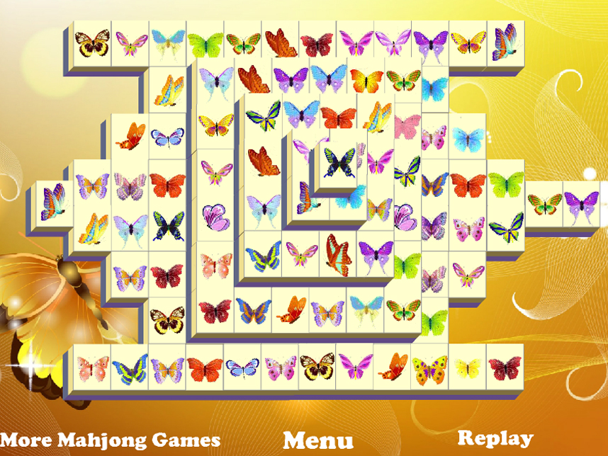 Соединить бабочек играть во весь экран. Маджонг бабочки. Игра Маджонг бабочки. Бабочки Маджонг во весь. Игры шарики Маджонг бабочки.