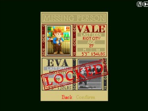 Игра Лес с Мертвецами (Alone Zombiewoods) — играть онлайн бесплатно (изображение №6)