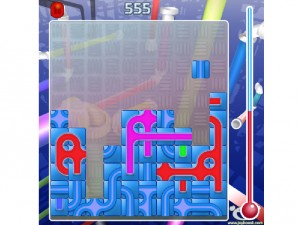 Игра Крутящая Мания (Spin Mania) — играть онлайн бесплатно (изображение №2)