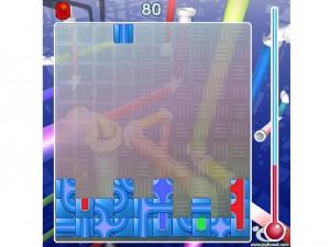 Игра Крутящая Мания (Spin Mania) — играть онлайн бесплатно (изображение №3)