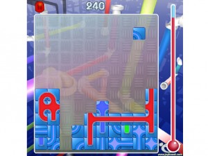 Игра Крутящая Мания (Spin Mania) — играть онлайн бесплатно (изображение №4)