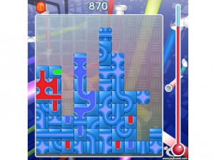 Игра Крутящая Мания (Spin Mania) — играть онлайн бесплатно (изображение №5)