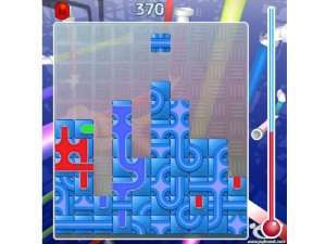 Игра Крутящая Мания (Spin Mania) — играть онлайн бесплатно (изображение №6)