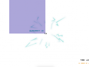 Игра Быстрый Кликер - Тренировка (Rapid Clicker - Exercise) — играть онлайн бесплатно (изображение №2)