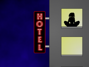 Игра Уличная Жизнь (Street Life) — играть онлайн бесплатно (изображение №3)