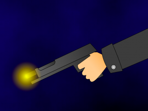 Игра Уличная Жизнь (Street Life) — играть онлайн бесплатно (изображение №4)